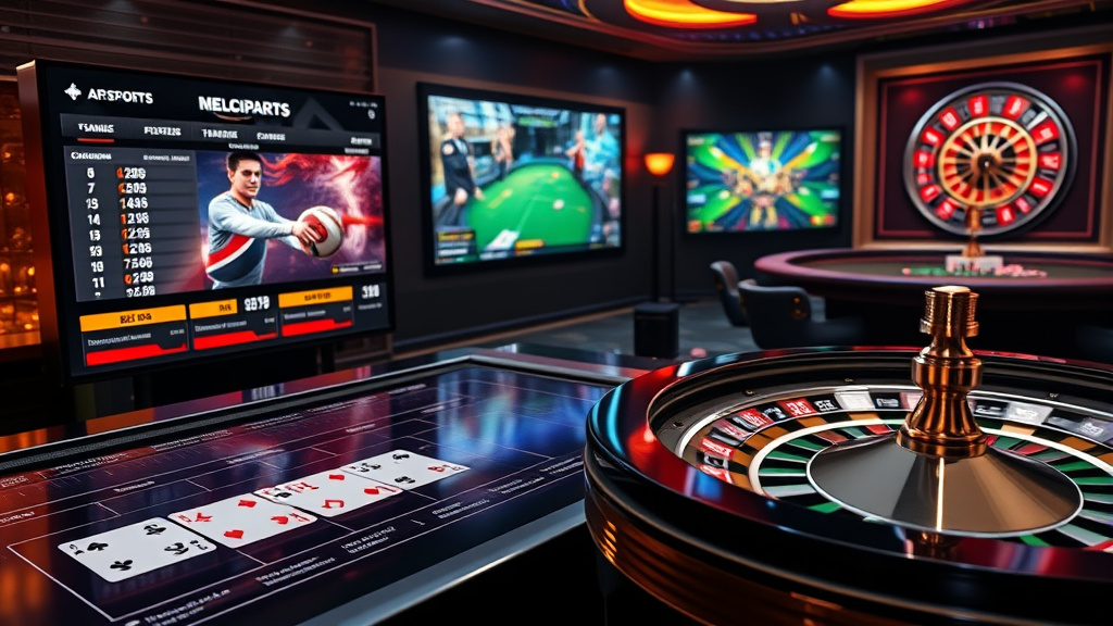 Banner www.congnghecit.net