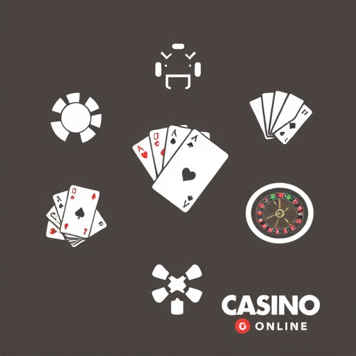 Banner www.congnghecit.net