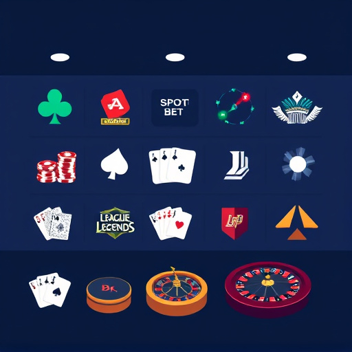 Banner www.congnghecit.net