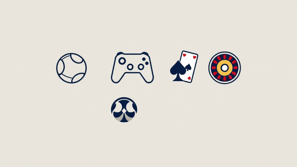 Banner www.congnghecit.net