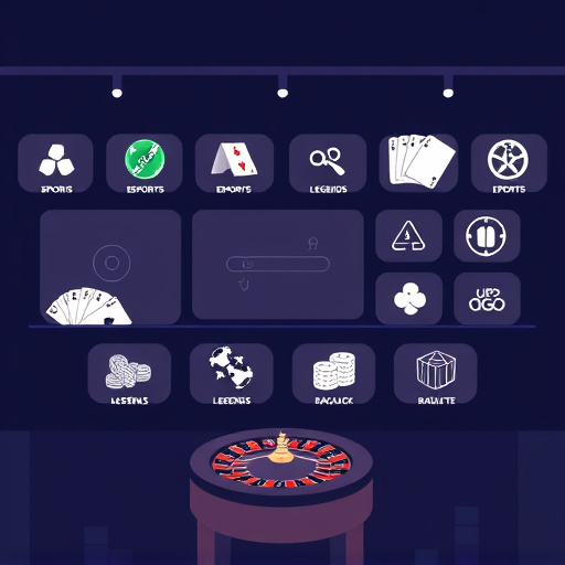 Banner www.congnghecit.net