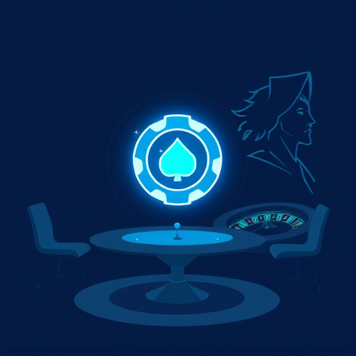 Banner www.congnghecit.net