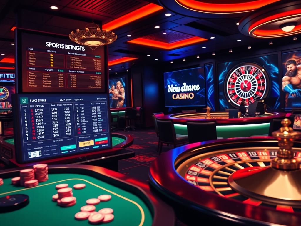 Banner www.congnghecit.net