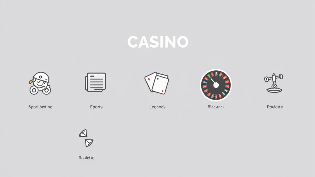 Banner www.congnghecit.net