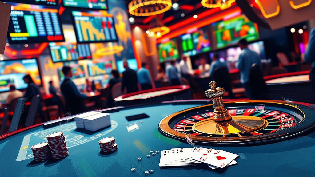 Banner www.congnghecit.net