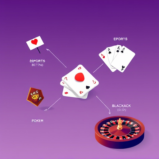 Banner www.congnghecit.net