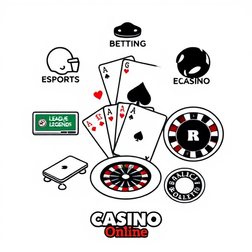 Banner www.congnghecit.net