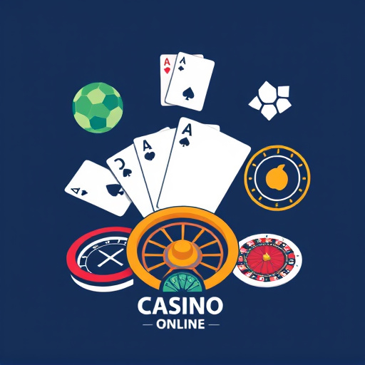 Banner www.congnghecit.net