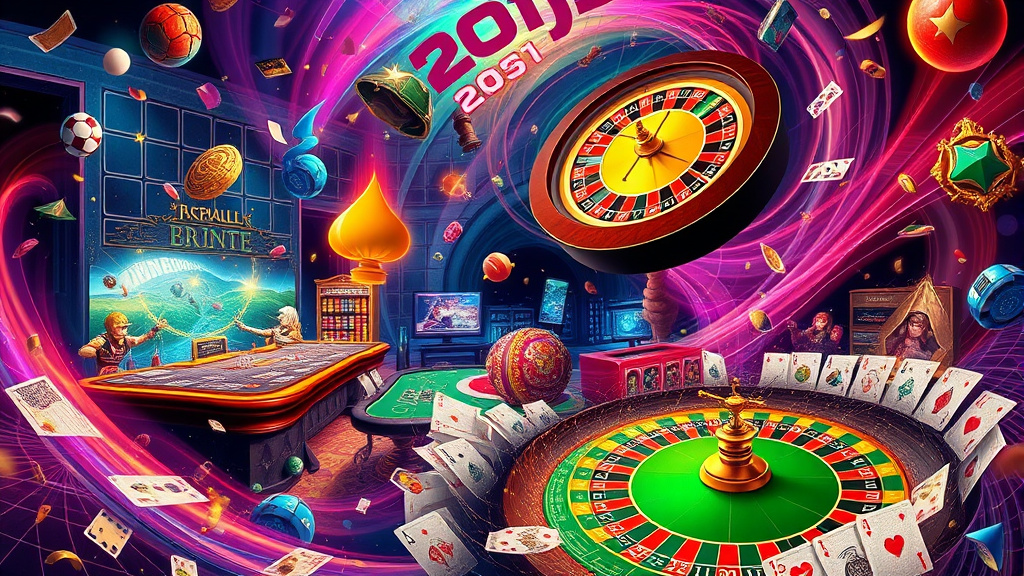 Banner www.congnghecit.net