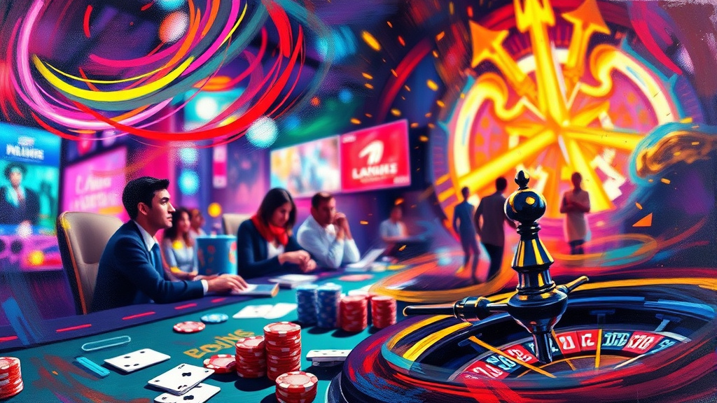 Banner www.congnghecit.net