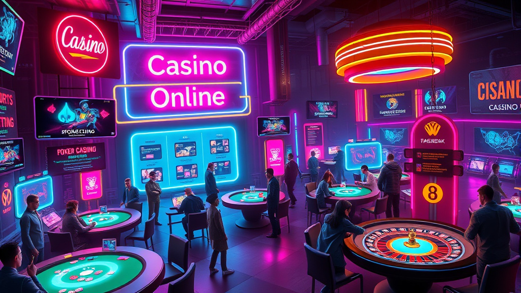 Banner www.congnghecit.net