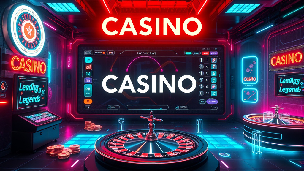 Banner www.congnghecit.net