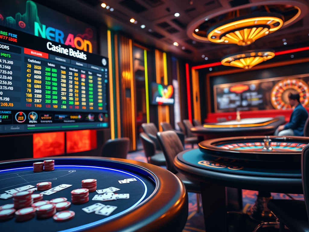 Banner www.congnghecit.net