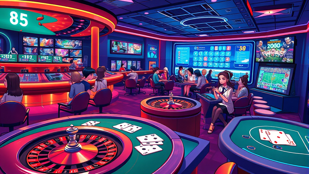 Banner www.congnghecit.net