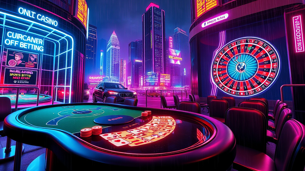 Banner www.congnghecit.net