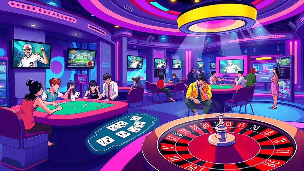 Banner www.congnghecit.net