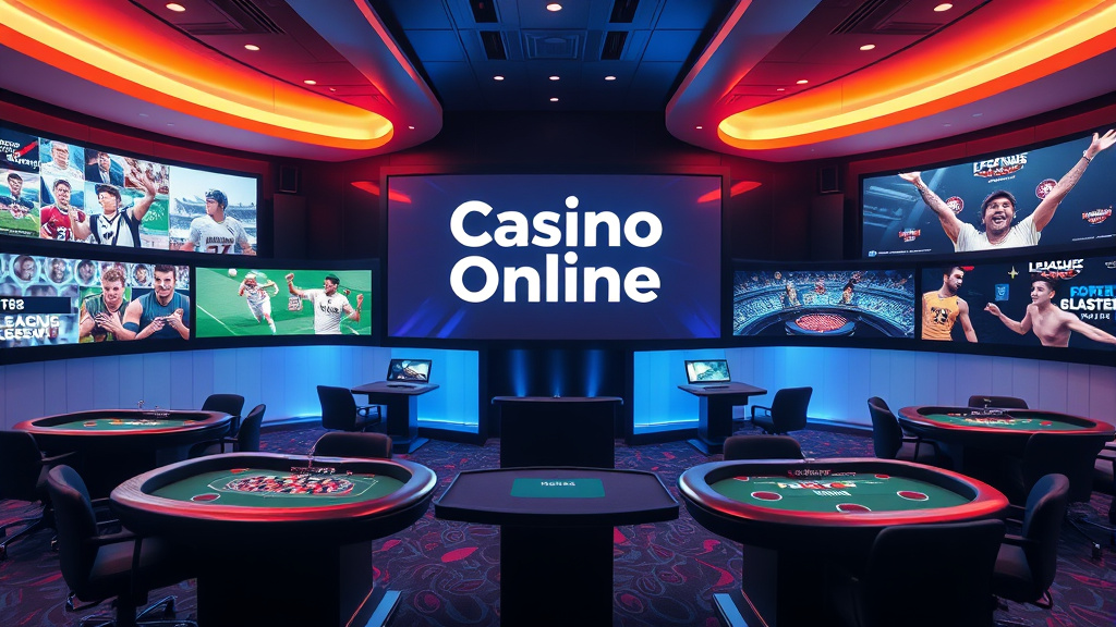 Banner www.congnghecit.net