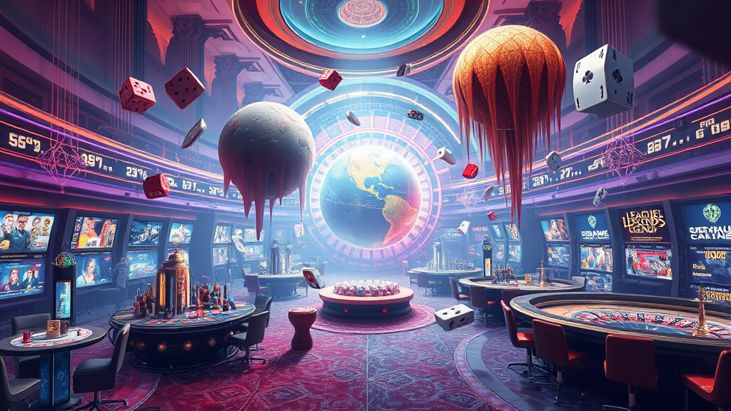 Banner www.congnghecit.net