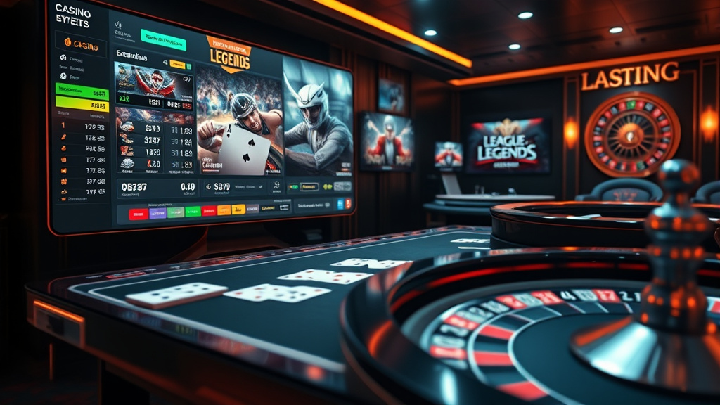 Banner www.congnghecit.net