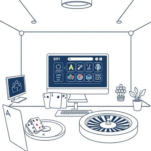 Banner www.congnghecit.net