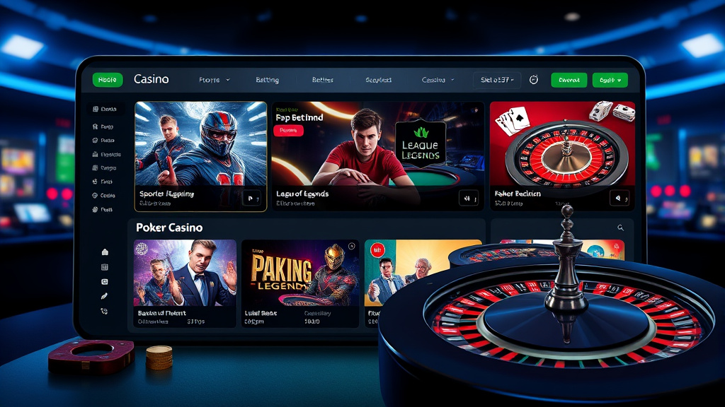 Banner www.congnghecit.net