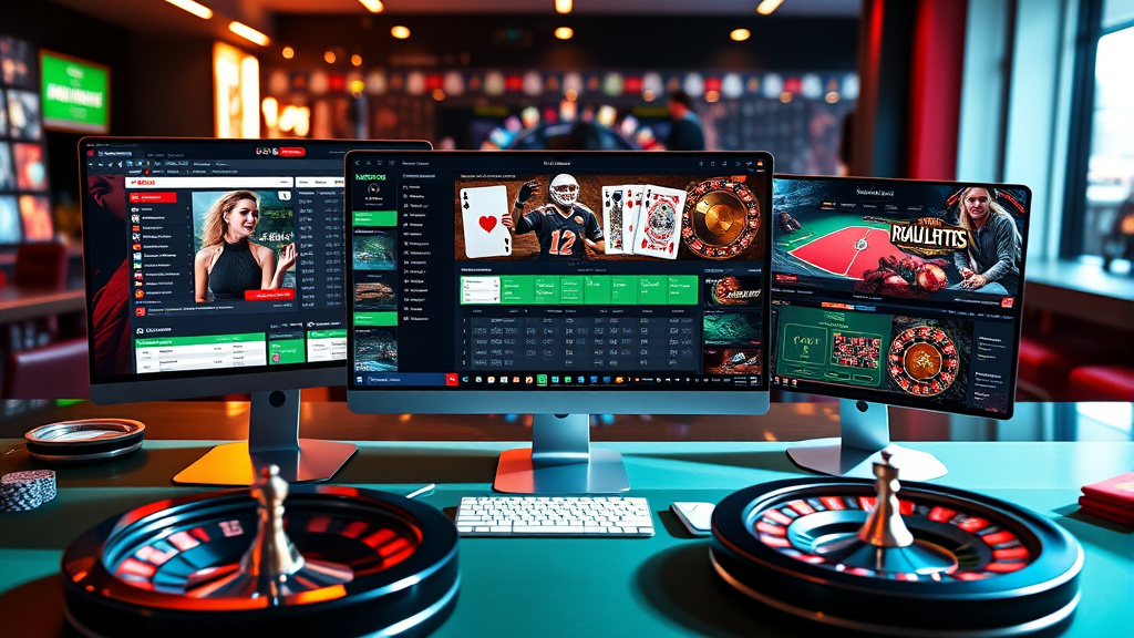 Banner www.congnghecit.net