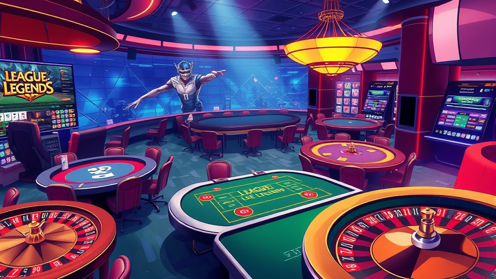 Banner www.congnghecit.net