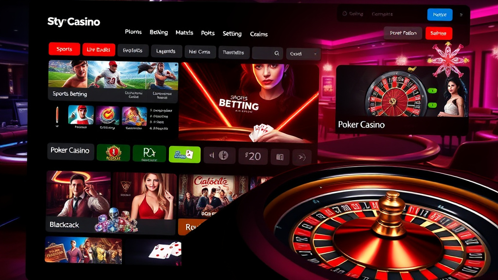 Banner www.congnghecit.net