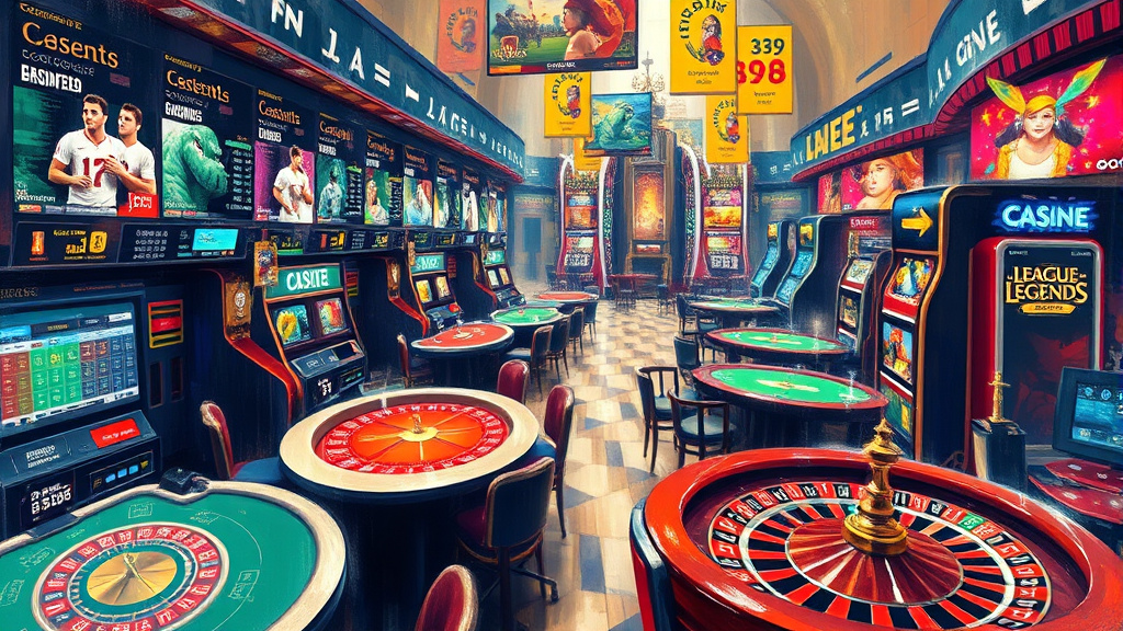 Banner www.congnghecit.net