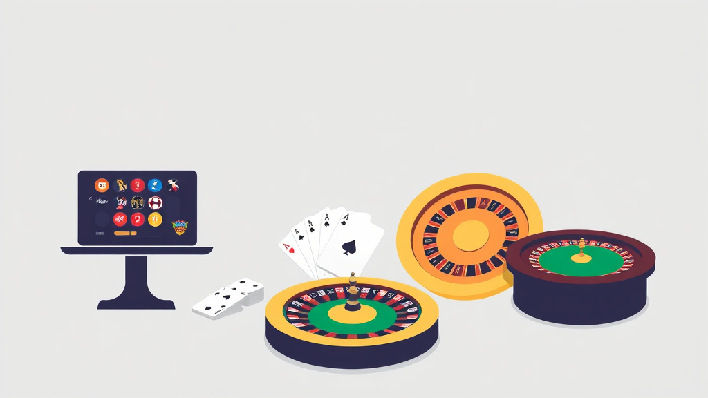 Banner www.congnghecit.net