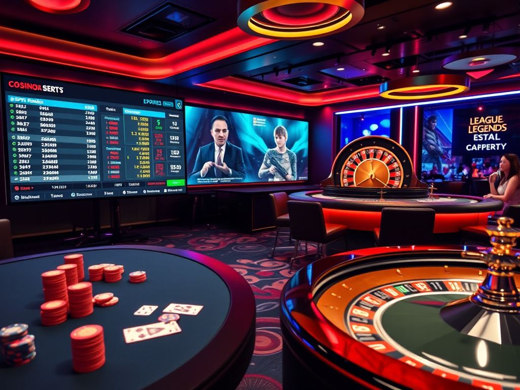 Banner www.congnghecit.net