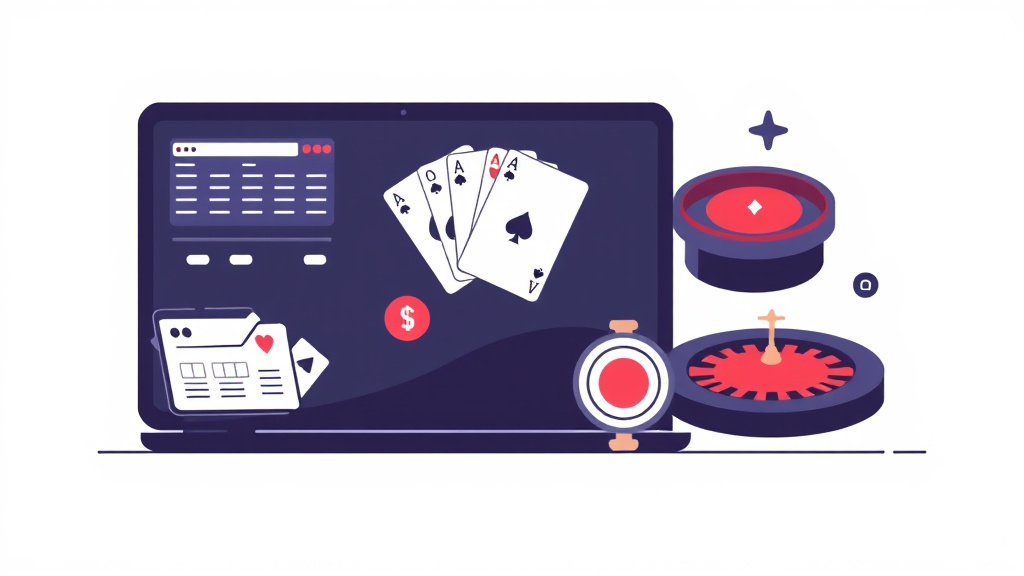 Banner www.congnghecit.net