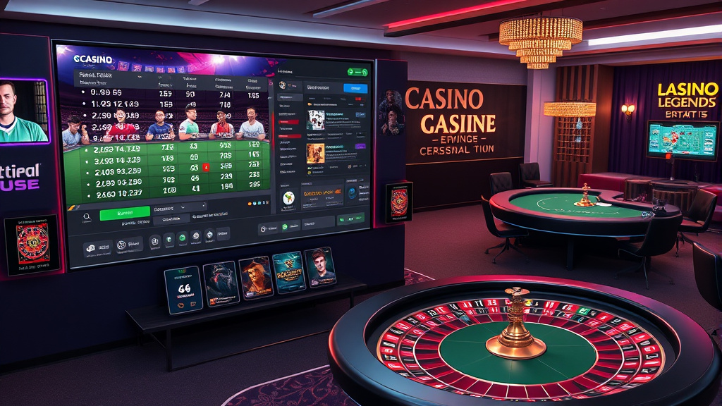 Banner www.congnghecit.net