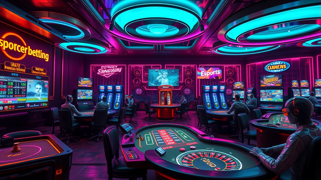 Banner www.congnghecit.net