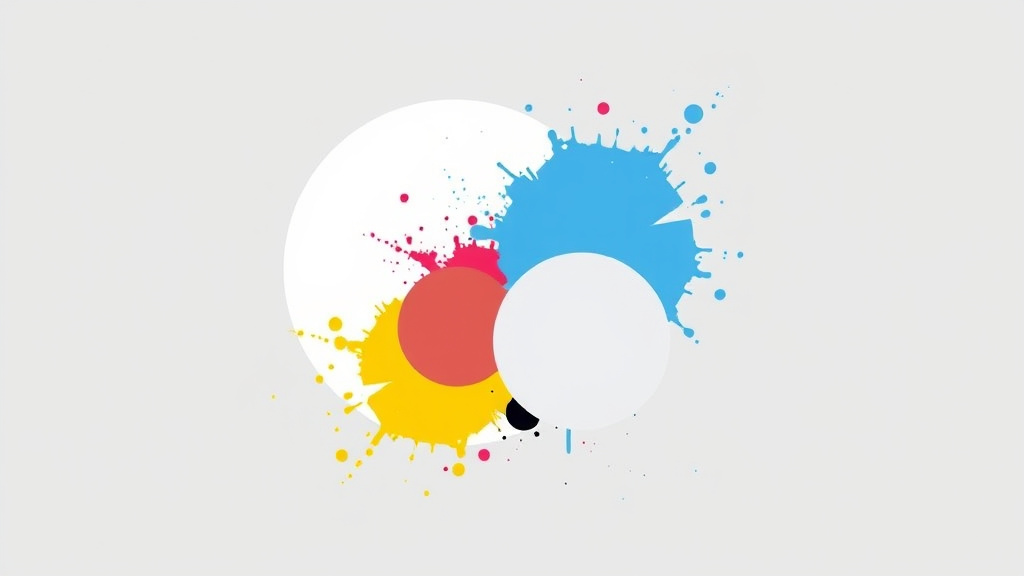 Banner www.congnghecit.net