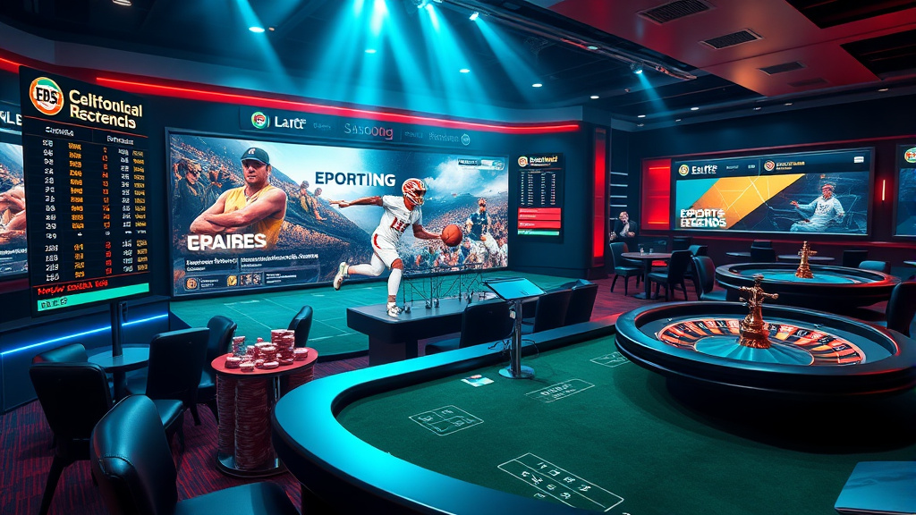 Banner www.congnghecit.net