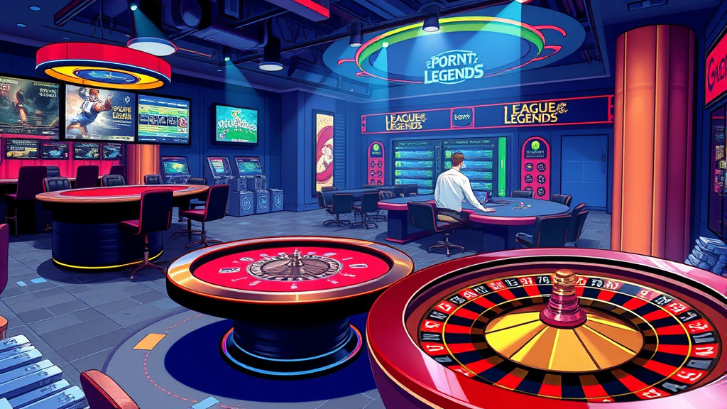 Banner www.congnghecit.net