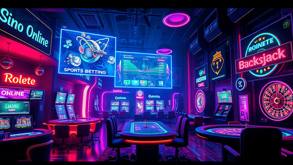 Banner www.congnghecit.net