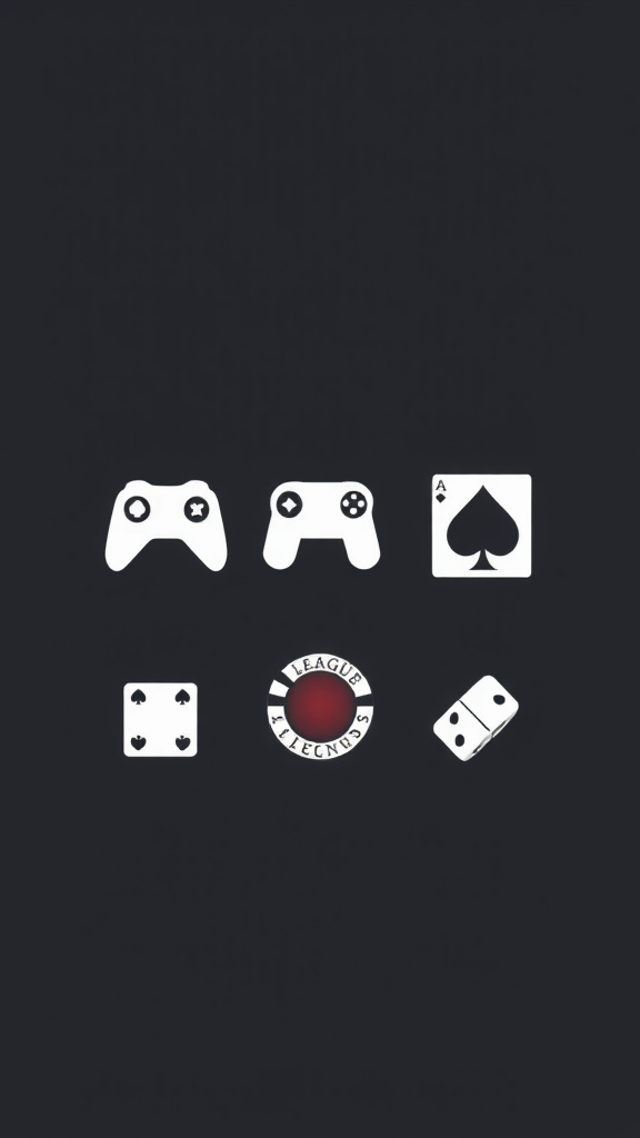 Banner www.congnghecit.net