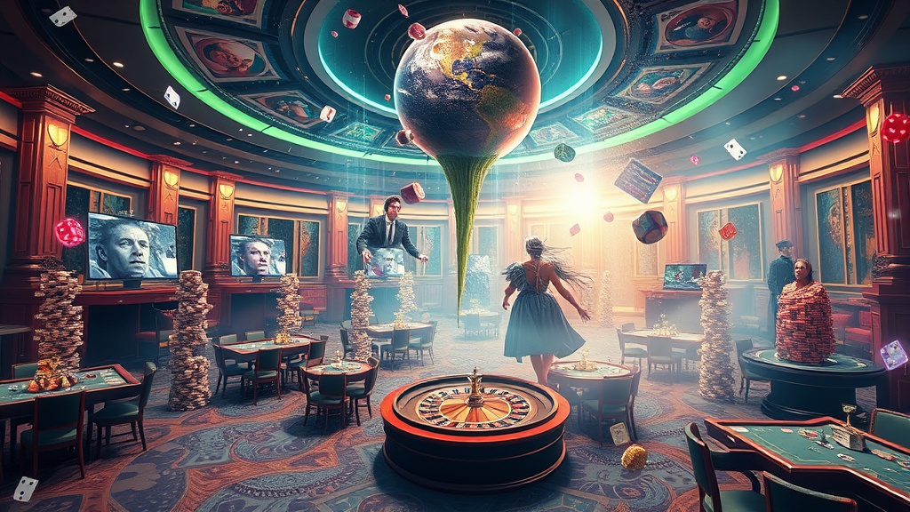 Banner www.congnghecit.net