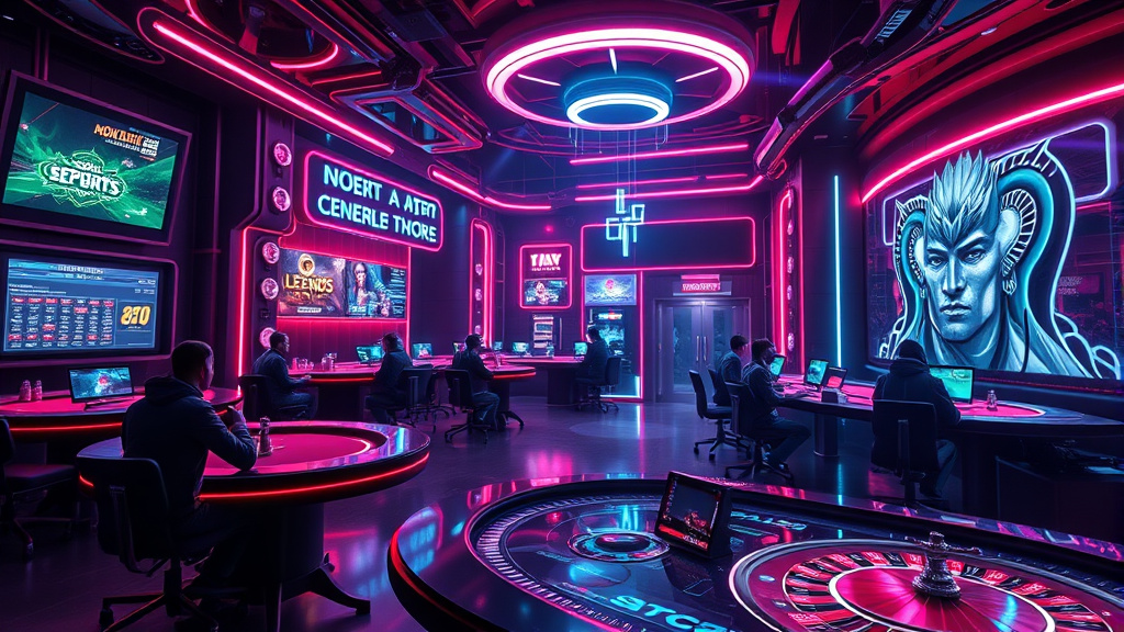 Banner www.congnghecit.net