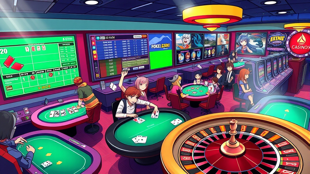 Banner www.congnghecit.net