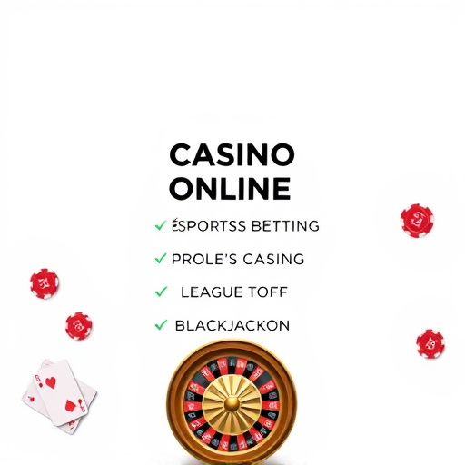 Banner www.congnghecit.net