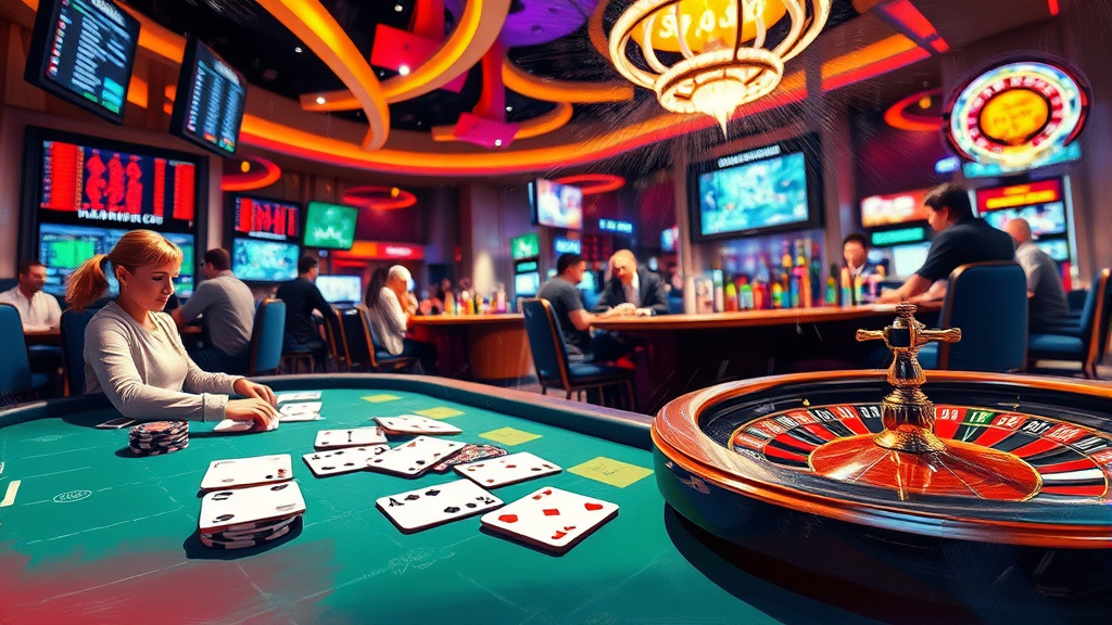 Banner www.congnghecit.net