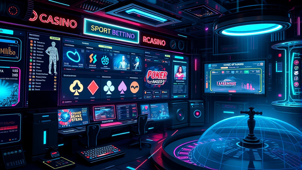 Banner www.congnghecit.net