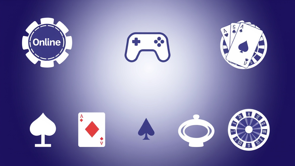 Banner www.congnghecit.net