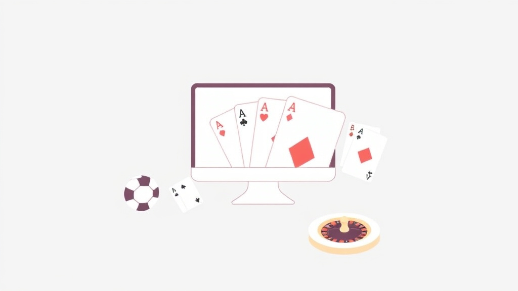 Banner www.congnghecit.net