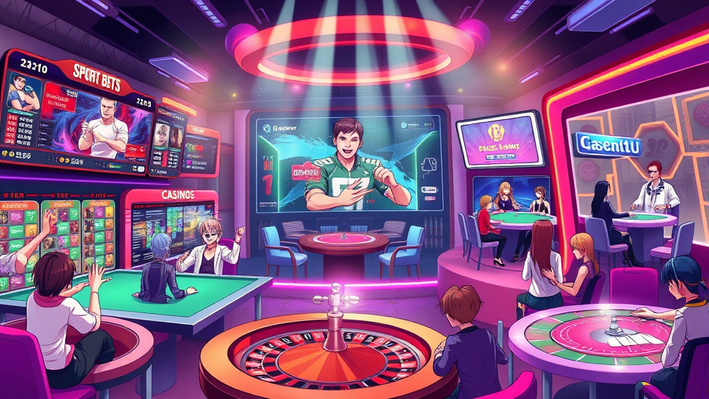 Banner www.congnghecit.net