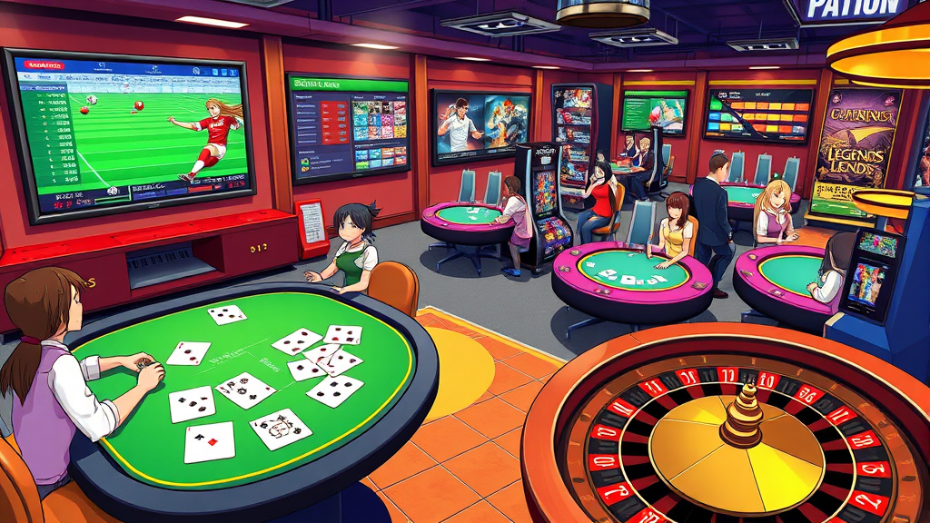 Banner www.congnghecit.net