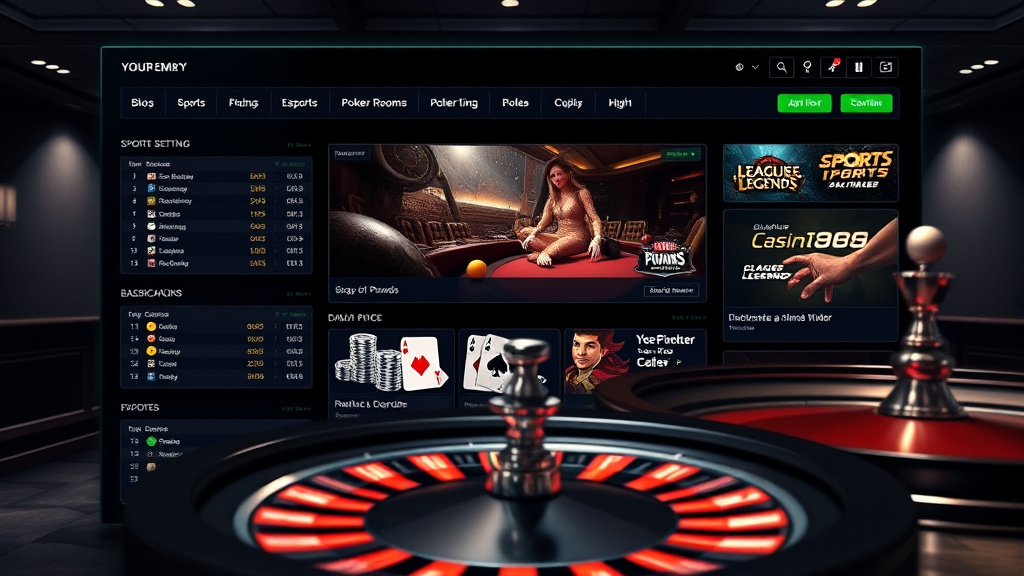 Banner www.congnghecit.net